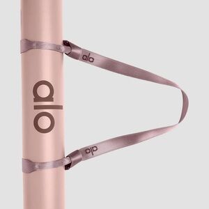 Alo Duality Yoga Strap